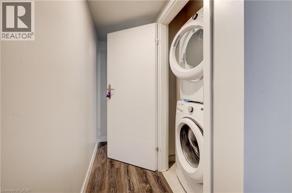 Townhouse for sale at 338 ALBERT Street Unit# 114, Northdale, Waterloo, Ontario, photo 16