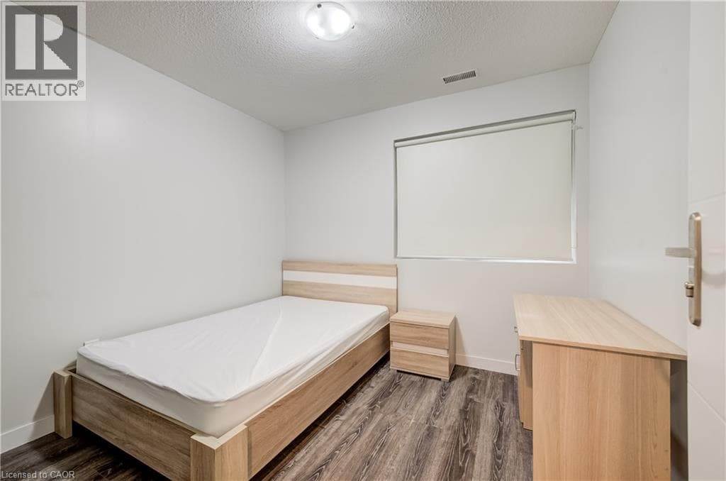 Townhouse for sale at 338 ALBERT Street Unit# 114, Northdale, Waterloo, Ontario, photo 17