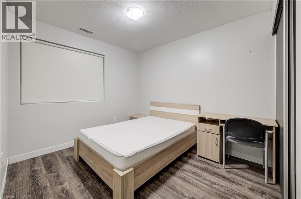 Townhouse for sale at 338 ALBERT Street Unit# 114, Northdale, Waterloo, Ontario, photo 18