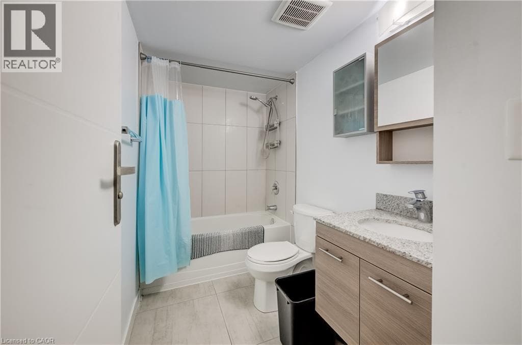 Townhouse for sale at 338 ALBERT Street Unit# 114, Northdale, Waterloo, Ontario, photo 19