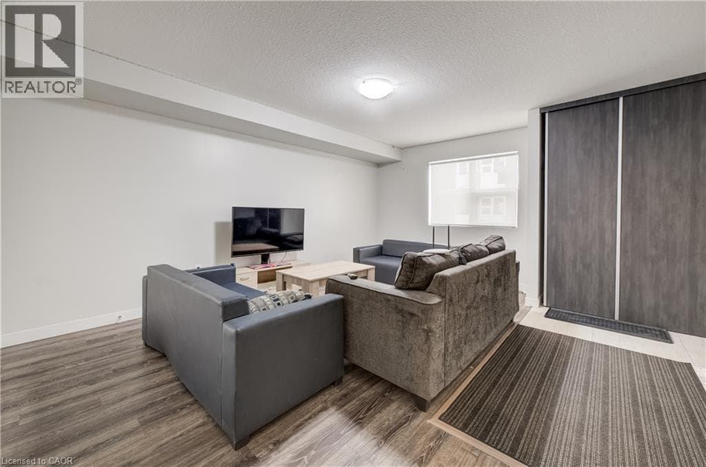 Townhouse for sale at 338 ALBERT Street Unit# 114, Northdale, Waterloo, Ontario, photo 4