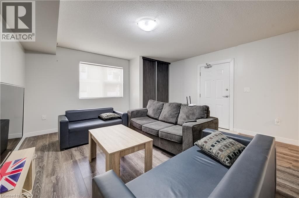 Townhouse for sale at 338 ALBERT Street Unit# 114, Northdale, Waterloo, Ontario, photo 5
