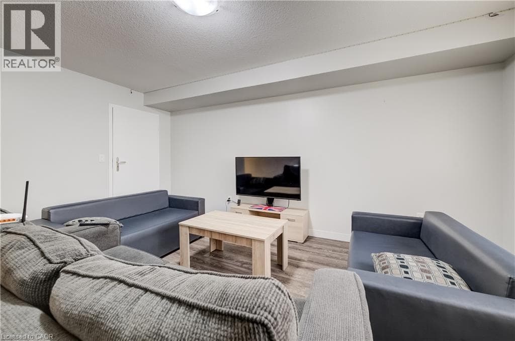Townhouse for sale at 338 ALBERT Street Unit# 114, Northdale, Waterloo, Ontario, photo 6
