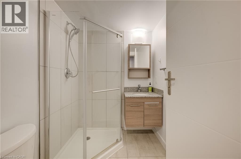 Townhouse for sale at 338 ALBERT Street Unit# 114, Northdale, Waterloo, Ontario, photo 7