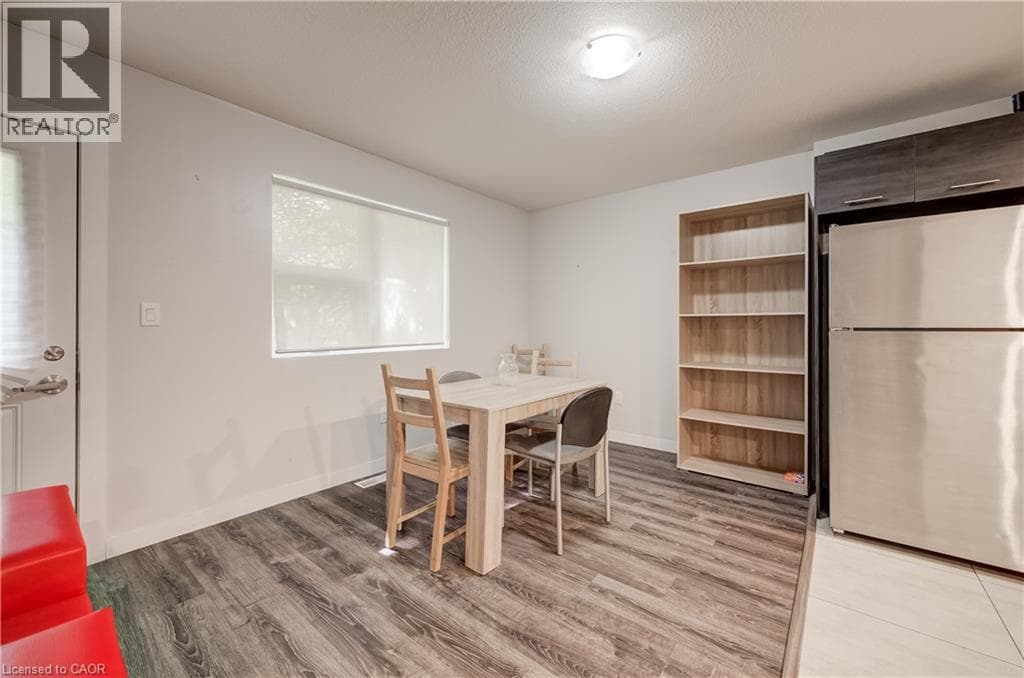 Townhouse for sale at 338 ALBERT Street Unit# 114, Northdale, Waterloo, Ontario, photo 9