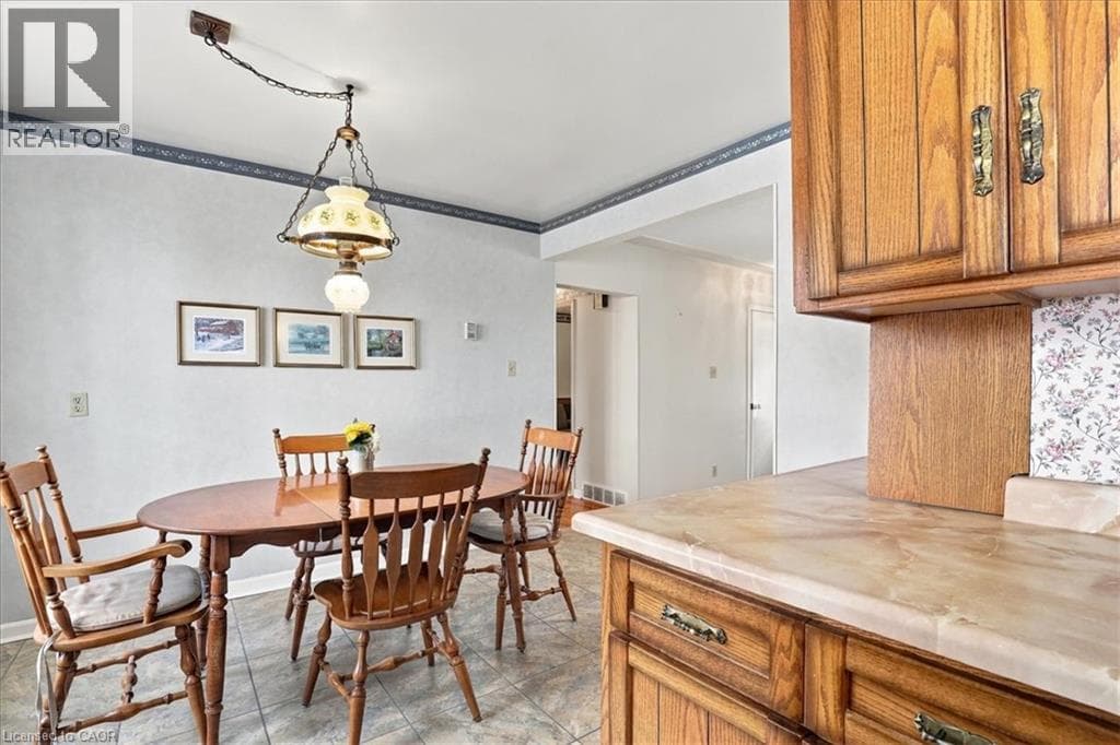 Detached for sale at 1054 UNION Street, Fairfield, Kitchener, Ontario, photo 12