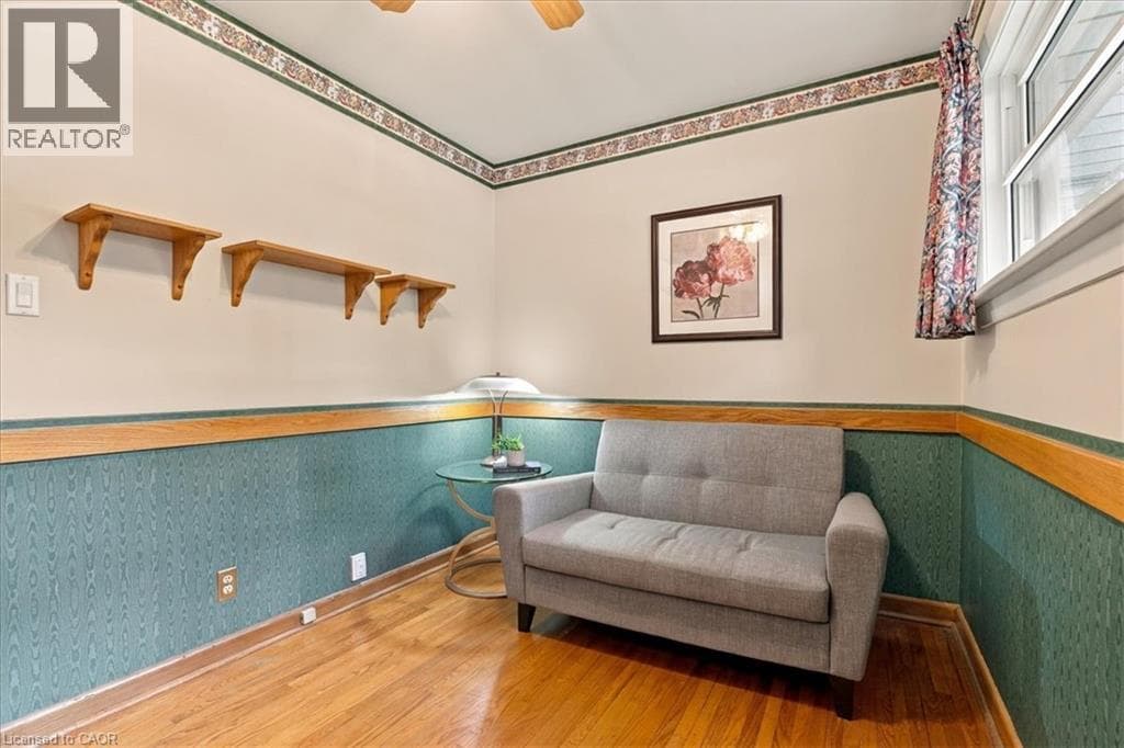 Detached for sale at 1054 UNION Street, Fairfield, Kitchener, Ontario, photo 13