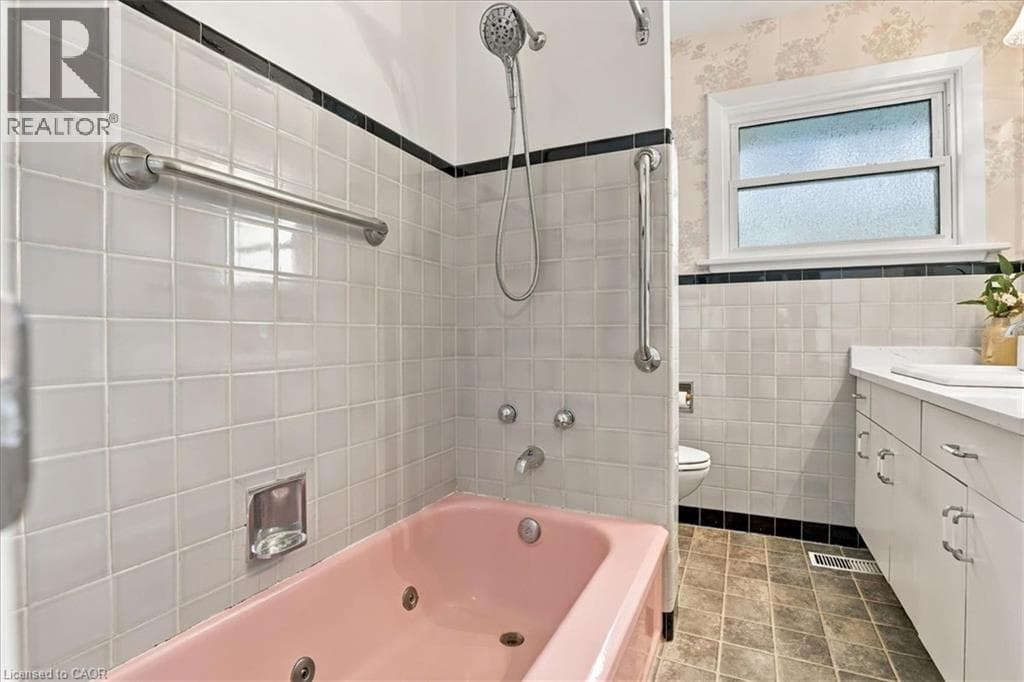 Detached for sale at 1054 UNION Street, Fairfield, Kitchener, Ontario, photo 15