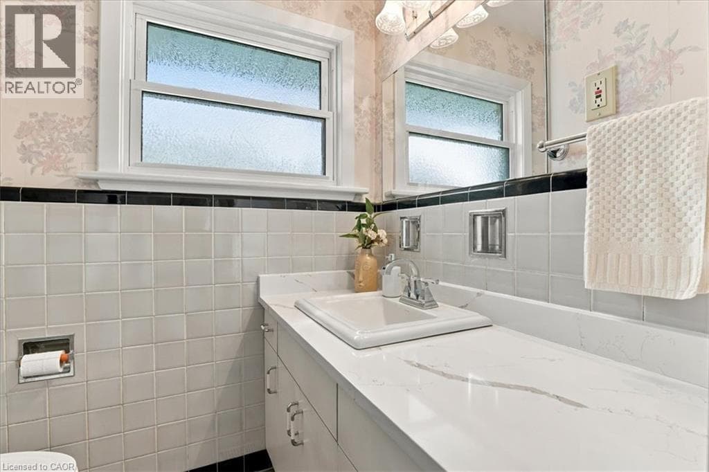 Detached for sale at 1054 UNION Street, Fairfield, Kitchener, Ontario, photo 16