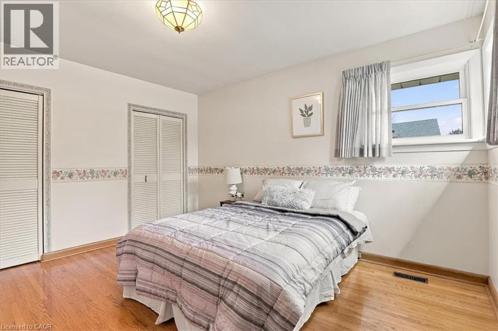 Detached for sale at 1054 UNION Street, Fairfield, Kitchener, Ontario, photo 18