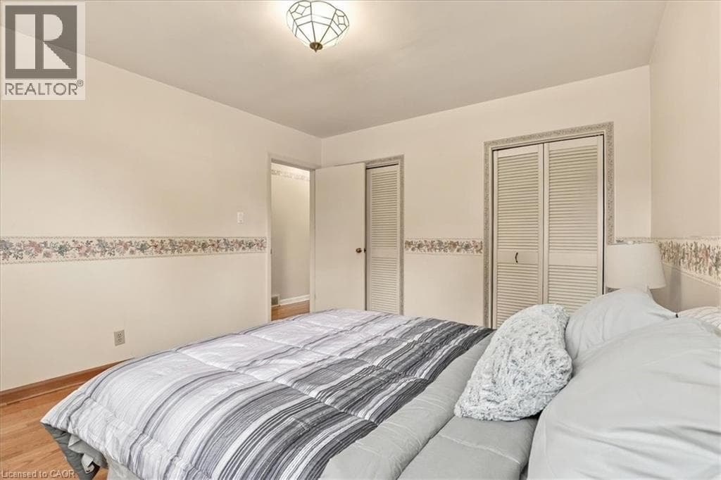 Detached for sale at 1054 UNION Street, Fairfield, Kitchener, Ontario, photo 19