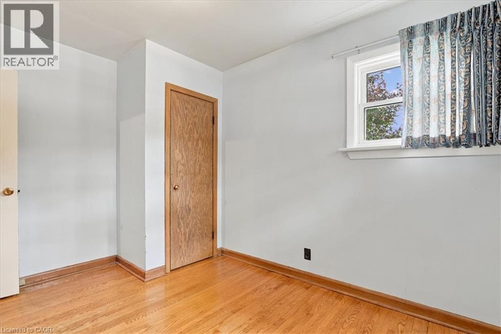 Detached for sale at 1054 UNION Street, Fairfield, Kitchener, Ontario, photo 21