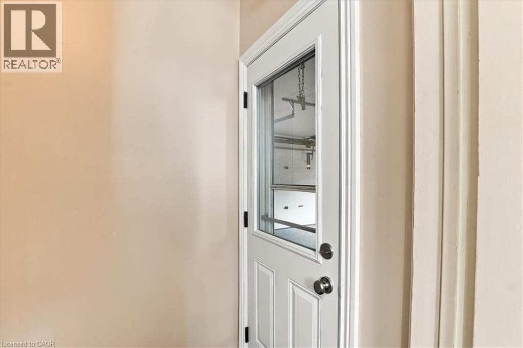 Detached for sale at 1054 UNION Street, Fairfield, Kitchener, Ontario, photo 22