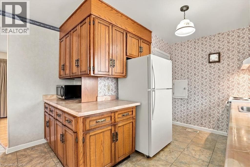 Detached for sale at 1054 UNION Street, Fairfield, Kitchener, Ontario, photo 9