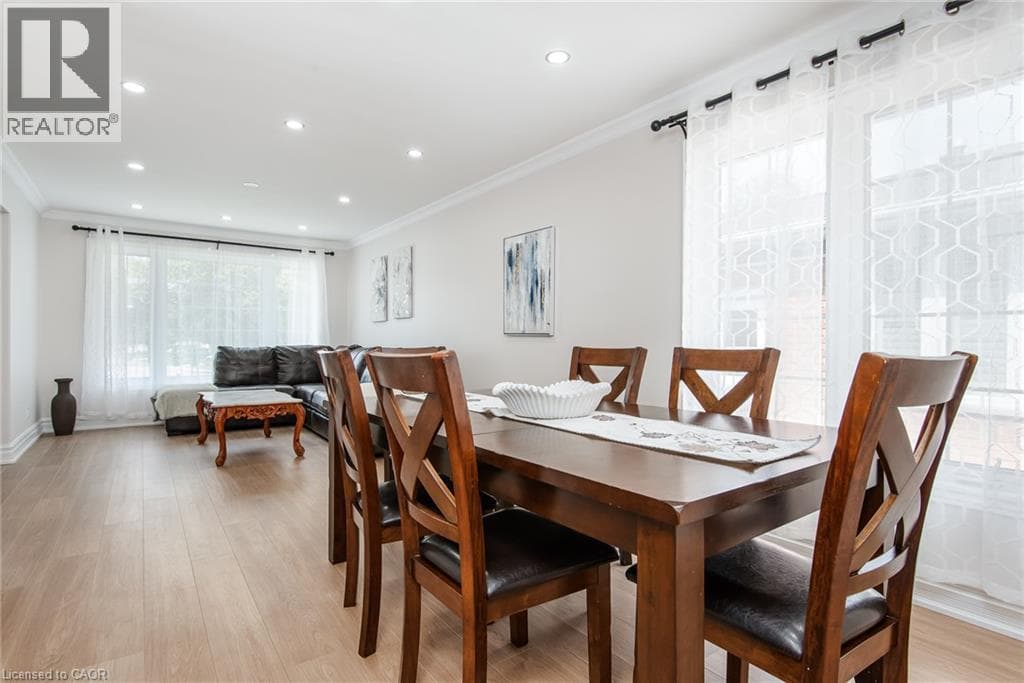 Detached for sale at 112 MICHENER Crescent, Idlewood, Kitchener, Ontario, photo 16