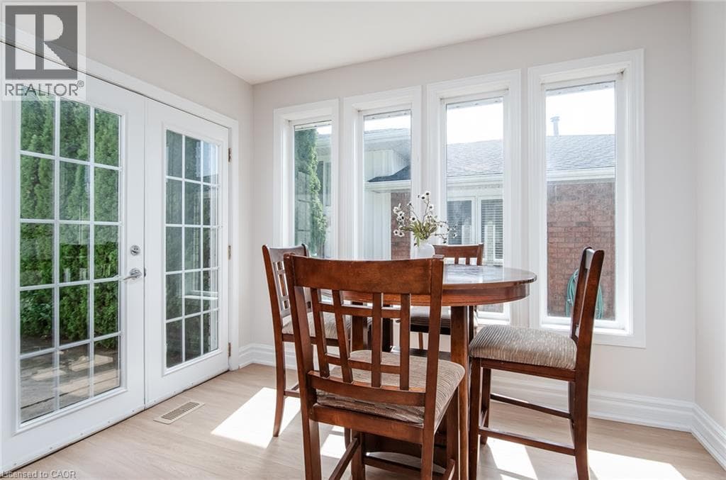 Detached for sale at 112 MICHENER Crescent, Idlewood, Kitchener, Ontario, photo 23