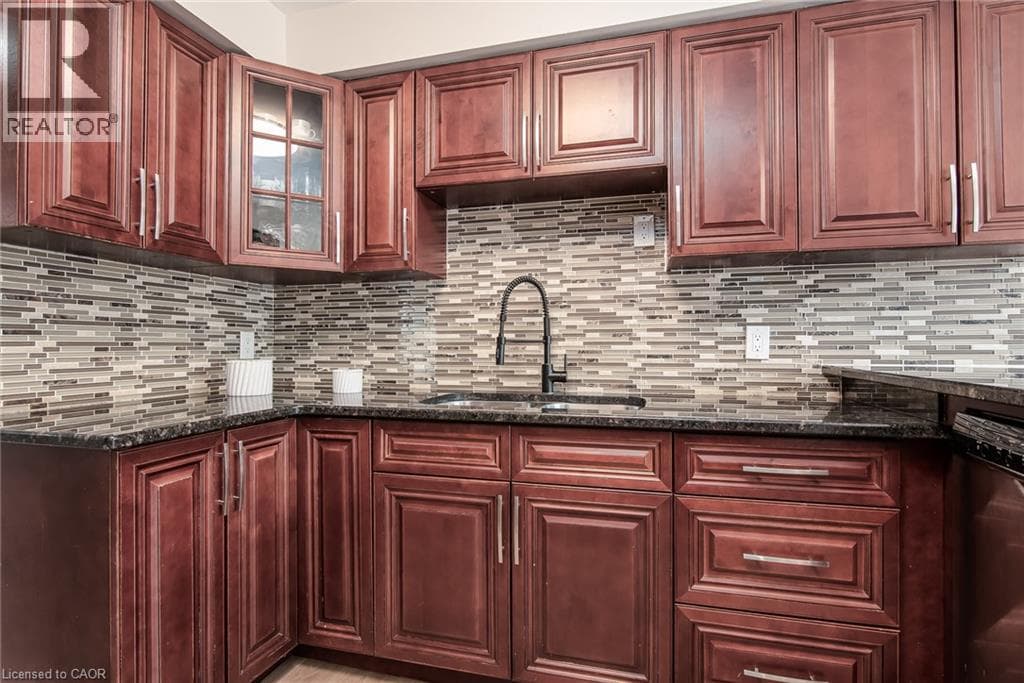 Detached for sale at 112 MICHENER Crescent, Idlewood, Kitchener, Ontario, photo 19