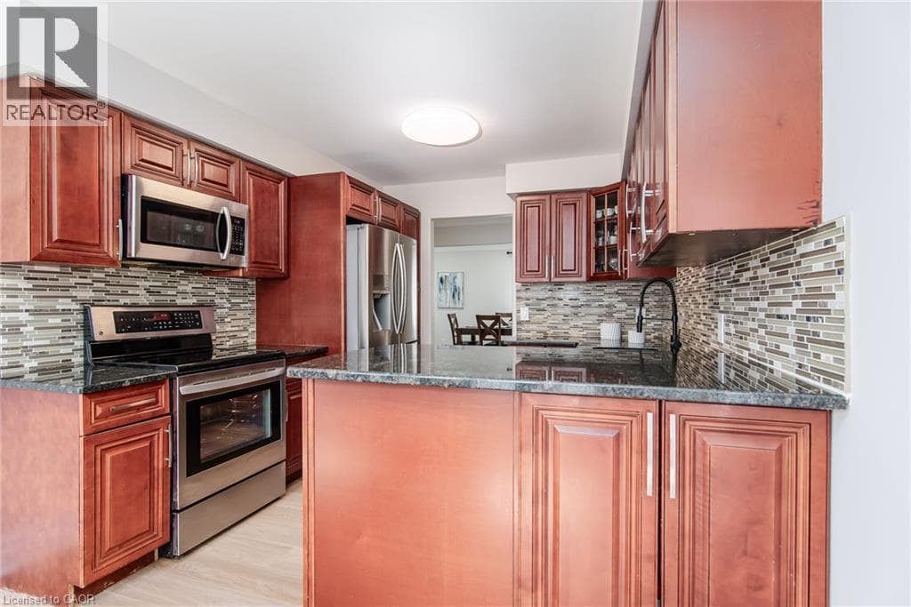 Detached for sale at 112 MICHENER Crescent, Idlewood, Kitchener, Ontario, photo 22