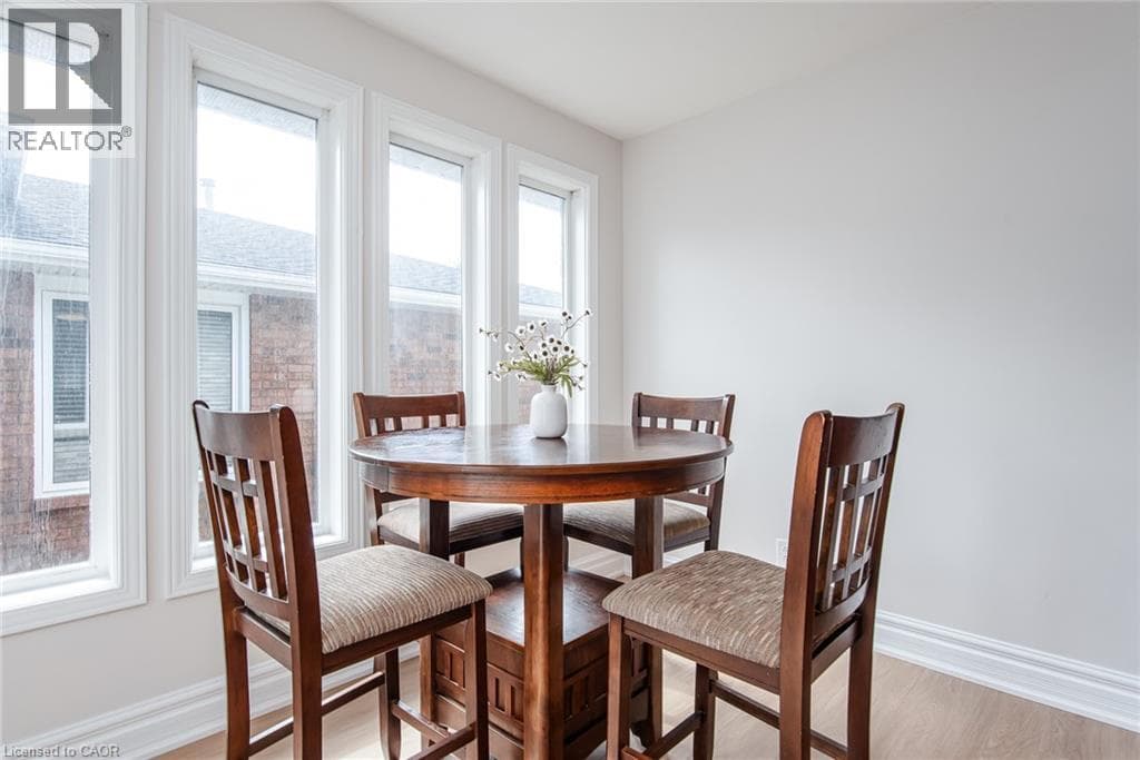 Detached for sale at 112 MICHENER Crescent, Idlewood, Kitchener, Ontario, photo 24