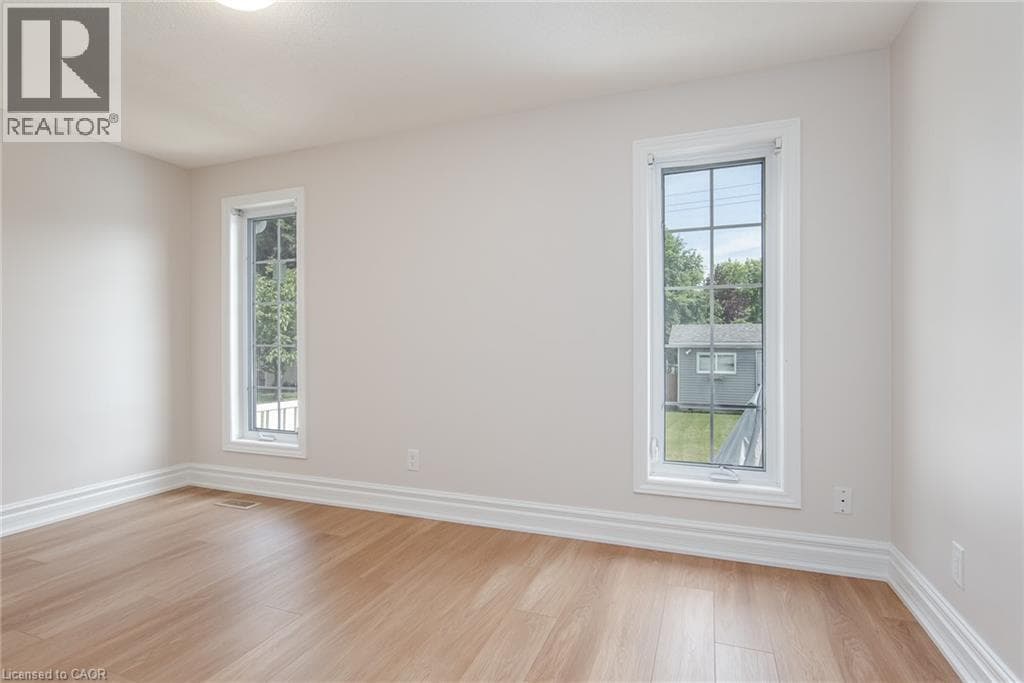 Detached for sale at 112 MICHENER Crescent, Idlewood, Kitchener, Ontario, photo 29