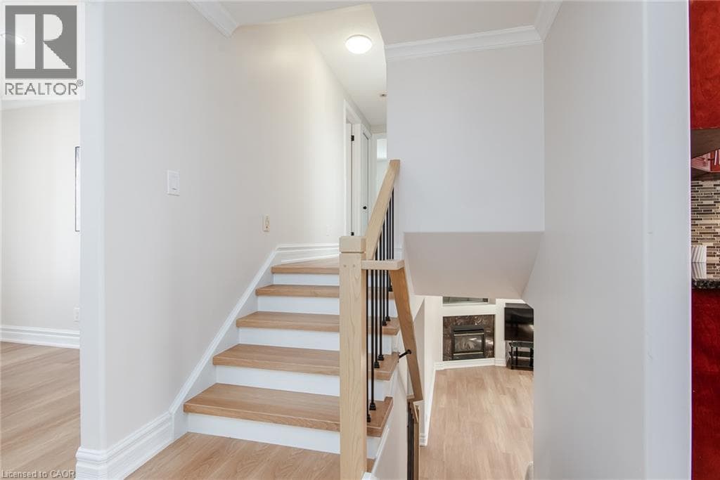 Detached for sale at 112 MICHENER Crescent, Idlewood, Kitchener, Ontario, photo 25