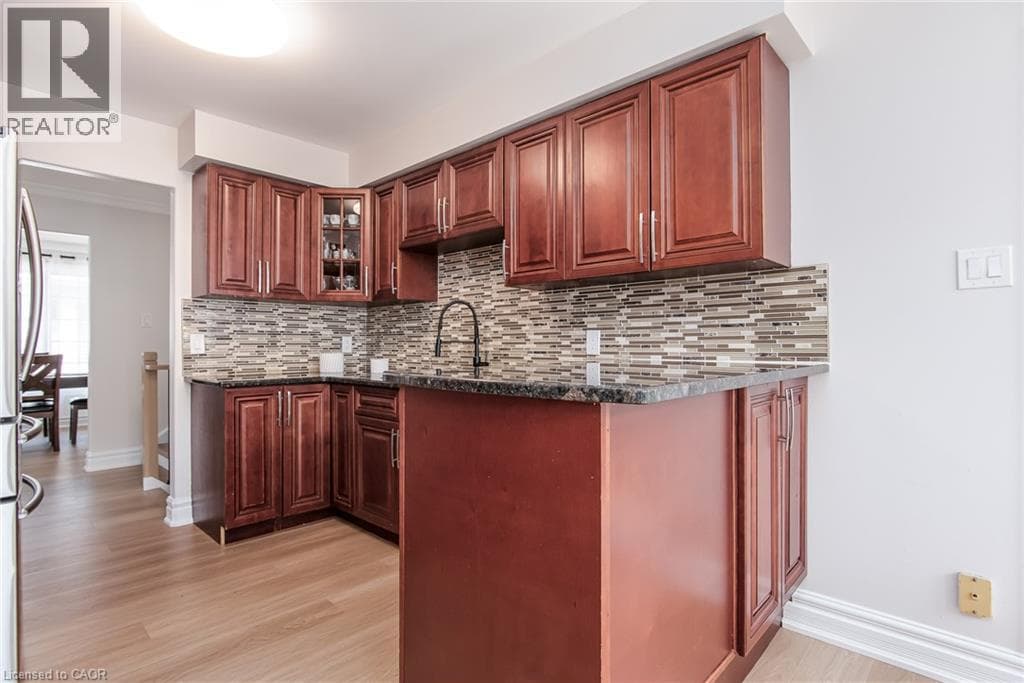 Detached for sale at 112 MICHENER Crescent, Idlewood, Kitchener, Ontario, photo 20