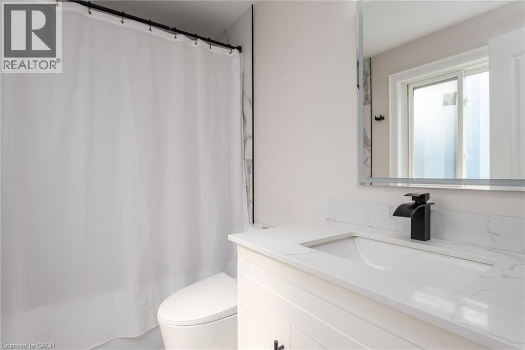 Detached for sale at 112 MICHENER Crescent, Idlewood, Kitchener, Ontario, photo 28