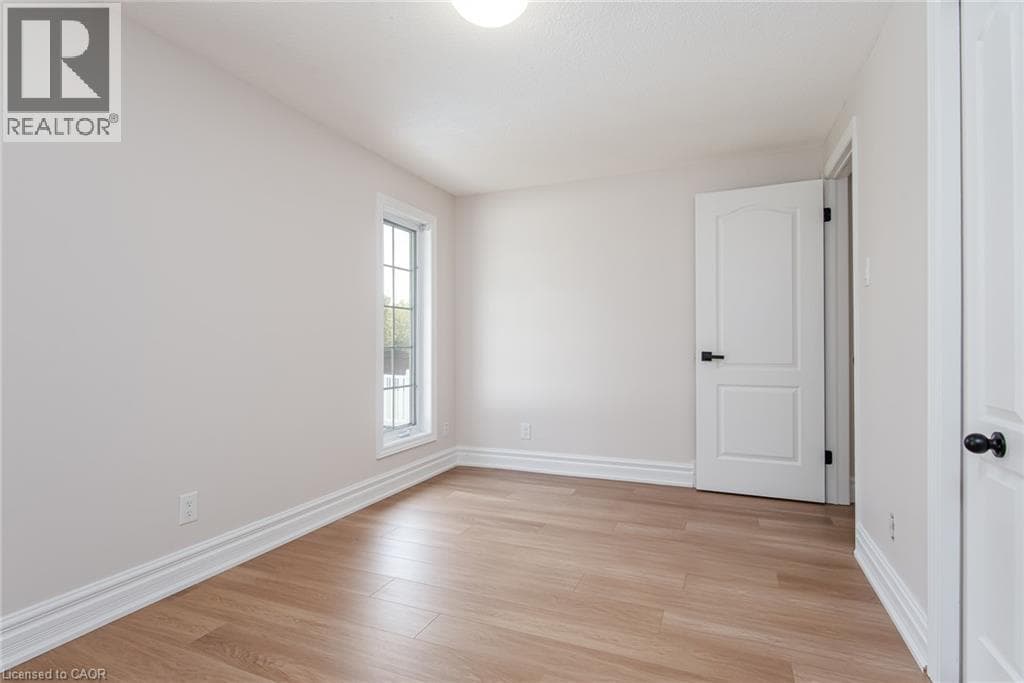 Detached for sale at 112 MICHENER Crescent, Idlewood, Kitchener, Ontario, photo 30