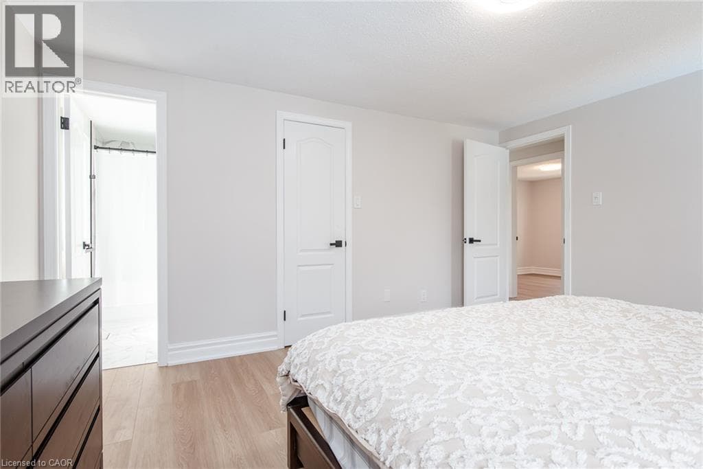 Detached for sale at 112 MICHENER Crescent, Idlewood, Kitchener, Ontario, photo 27