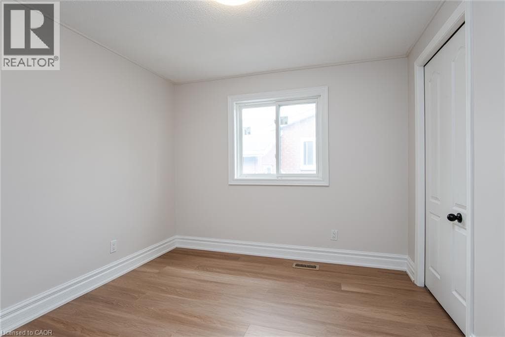 Detached for sale at 112 MICHENER Crescent, Idlewood, Kitchener, Ontario, photo 33