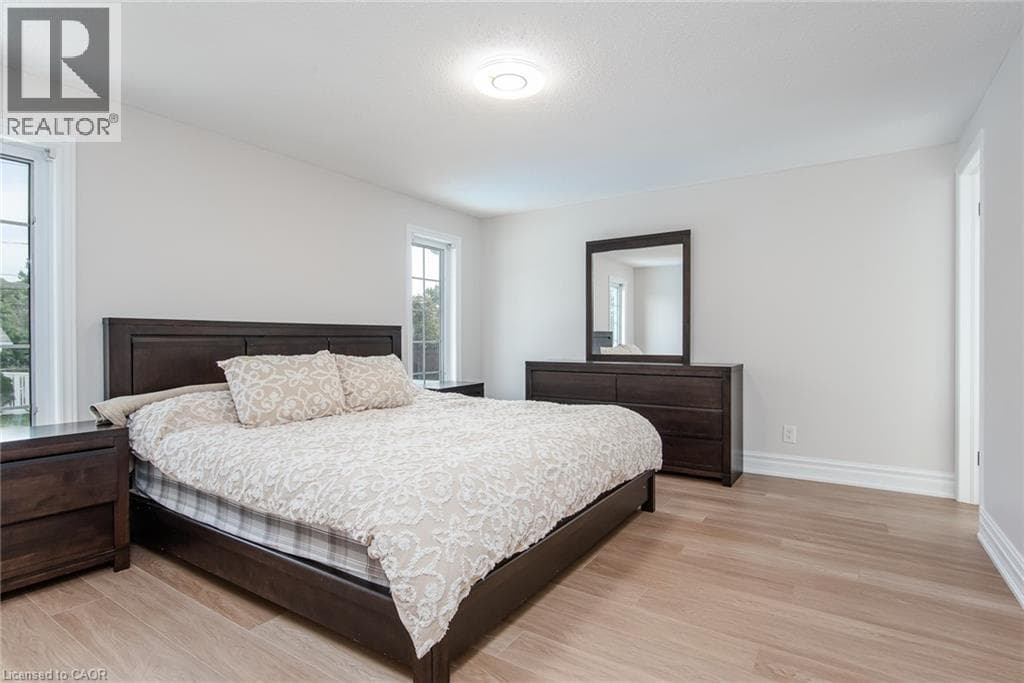 Detached for sale at 112 MICHENER Crescent, Idlewood, Kitchener, Ontario, photo 26