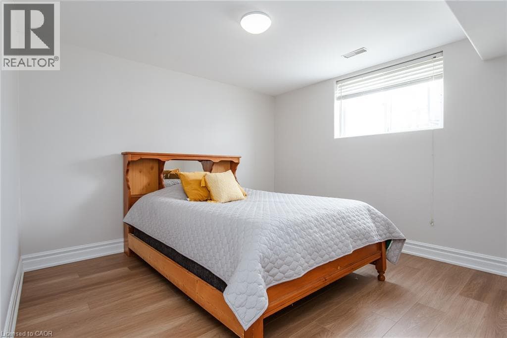 Detached for sale at 112 MICHENER Crescent, Idlewood, Kitchener, Ontario, photo 39