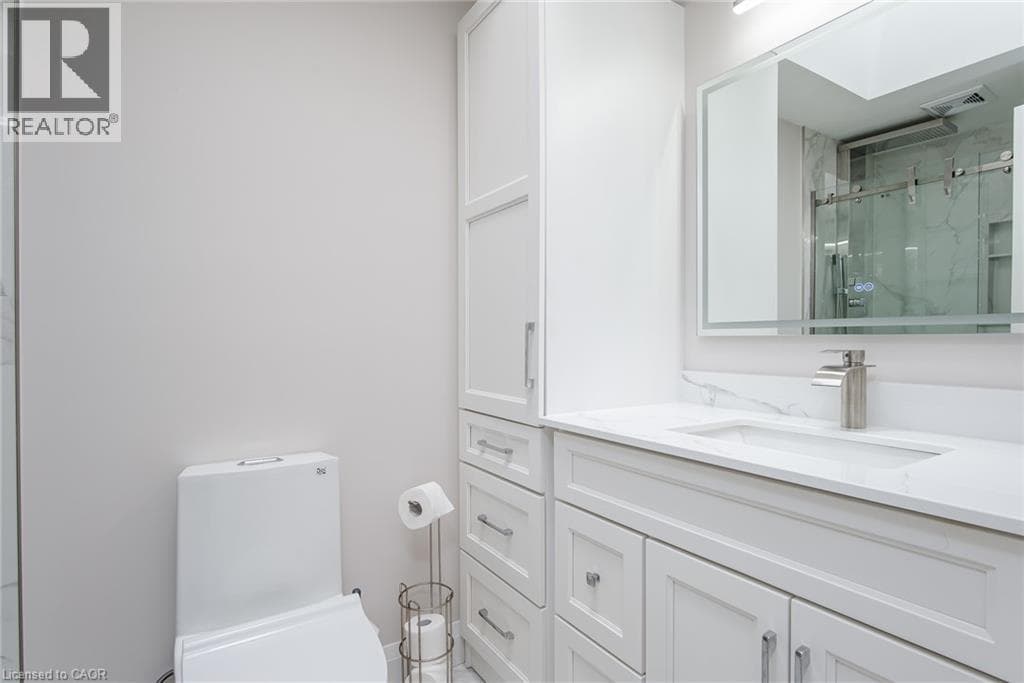 Detached for sale at 112 MICHENER Crescent, Idlewood, Kitchener, Ontario, photo 31