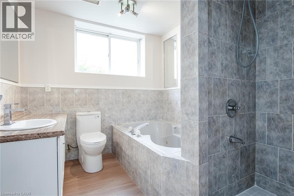 Detached for sale at 112 MICHENER Crescent, Idlewood, Kitchener, Ontario, photo 38