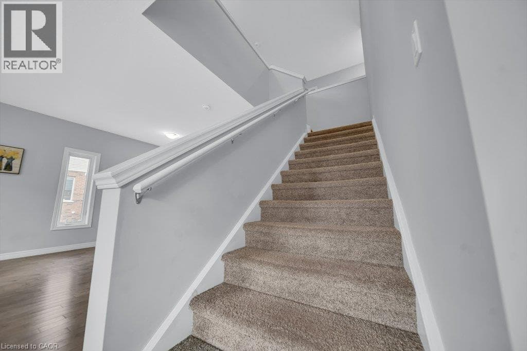 Detached for sale at 43 SUGAR Trail, Huron Park, Kitchener, Ontario, photo 22