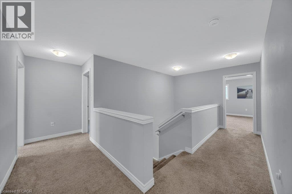 Detached for sale at 43 SUGAR Trail, Huron Park, Kitchener, Ontario, photo 23