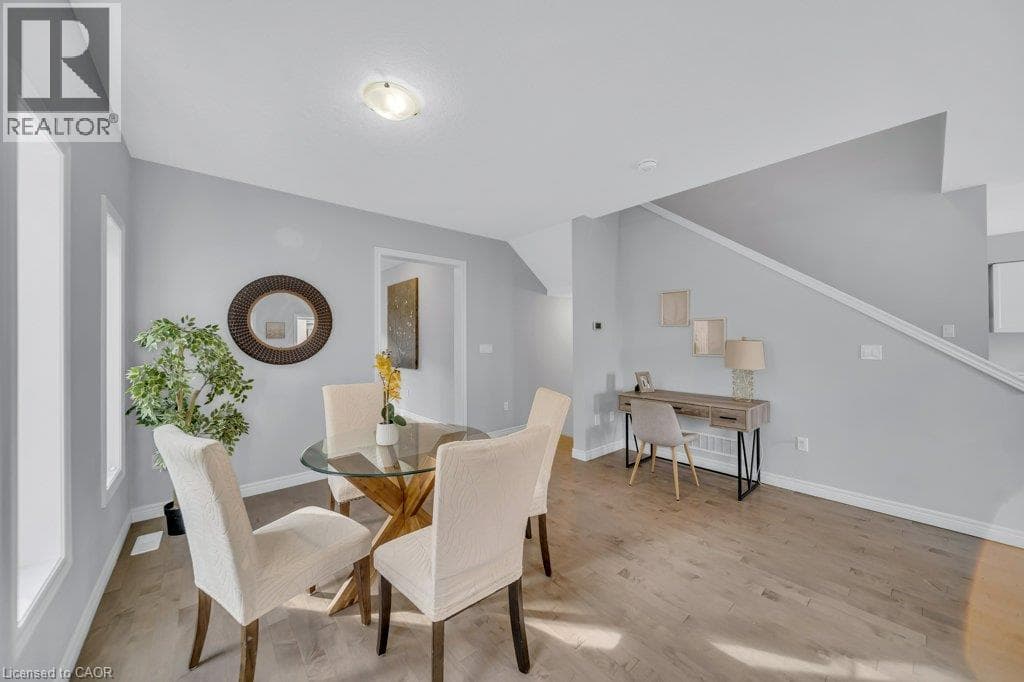 Detached for sale at 43 SUGAR Trail, Huron Park, Kitchener, Ontario, photo 19