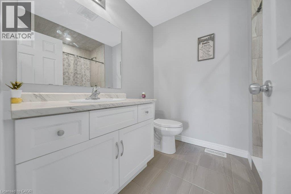 Detached for sale at 43 SUGAR Trail, Huron Park, Kitchener, Ontario, photo 31