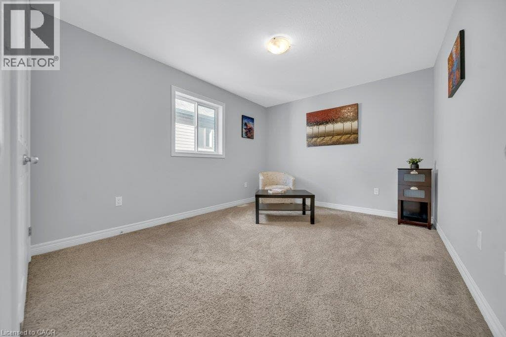 Detached for sale at 43 SUGAR Trail, Huron Park, Kitchener, Ontario, photo 35