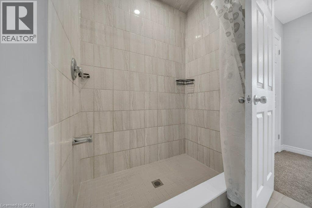 Detached for sale at 43 SUGAR Trail, Huron Park, Kitchener, Ontario, photo 32
