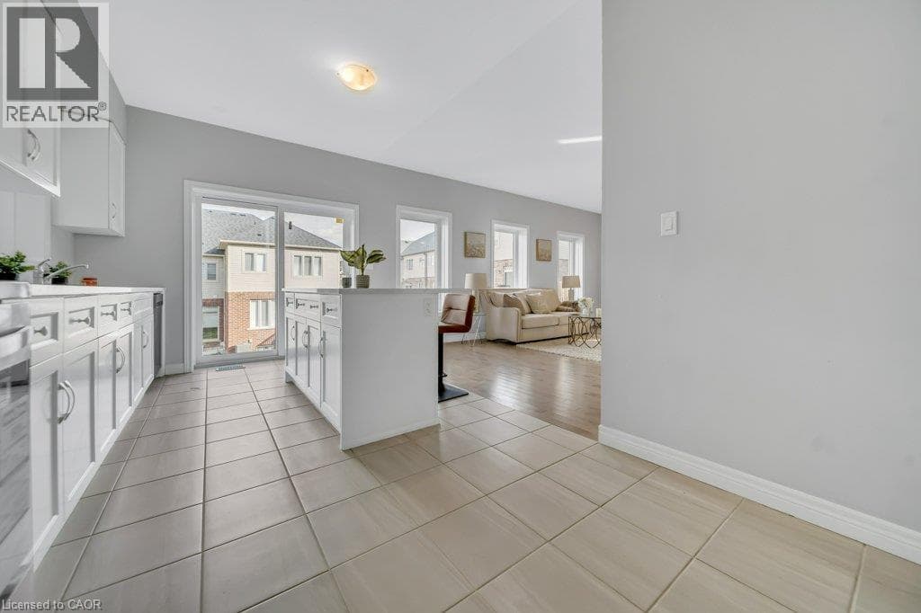 Detached for sale at 43 SUGAR Trail, Huron Park, Kitchener, Ontario, photo 17