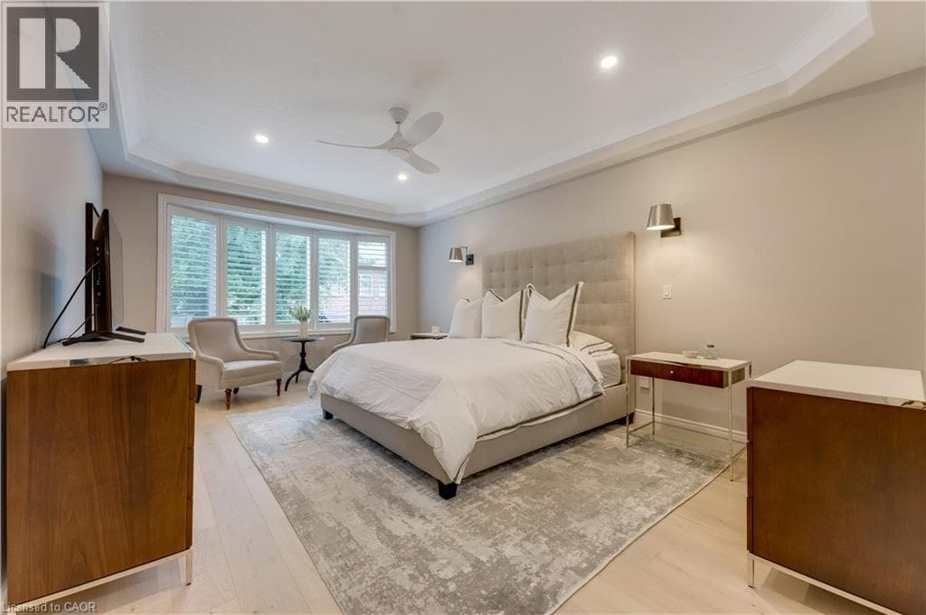 Detached for sale at 213 EDGEWATER Crescent, Grand River South, Kitchener, Ontario, photo 21