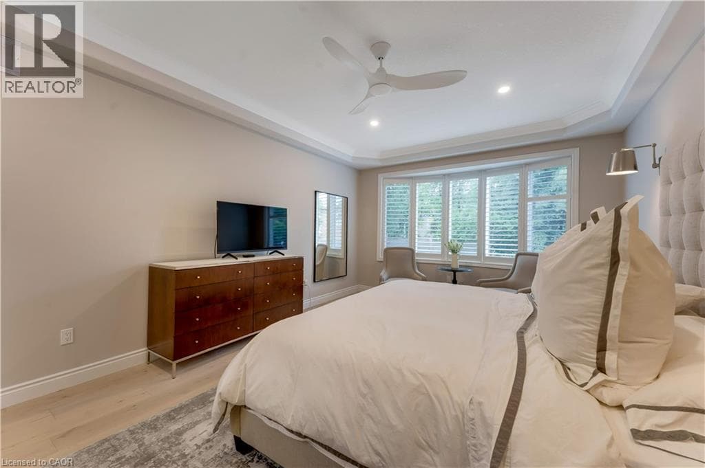 Detached for sale at 213 EDGEWATER Crescent, Grand River South, Kitchener, Ontario, photo 22