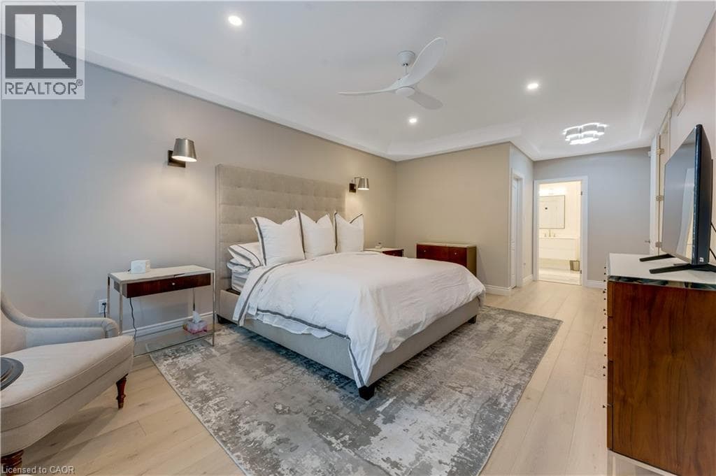 Detached for sale at 213 EDGEWATER Crescent, Grand River South, Kitchener, Ontario, photo 23