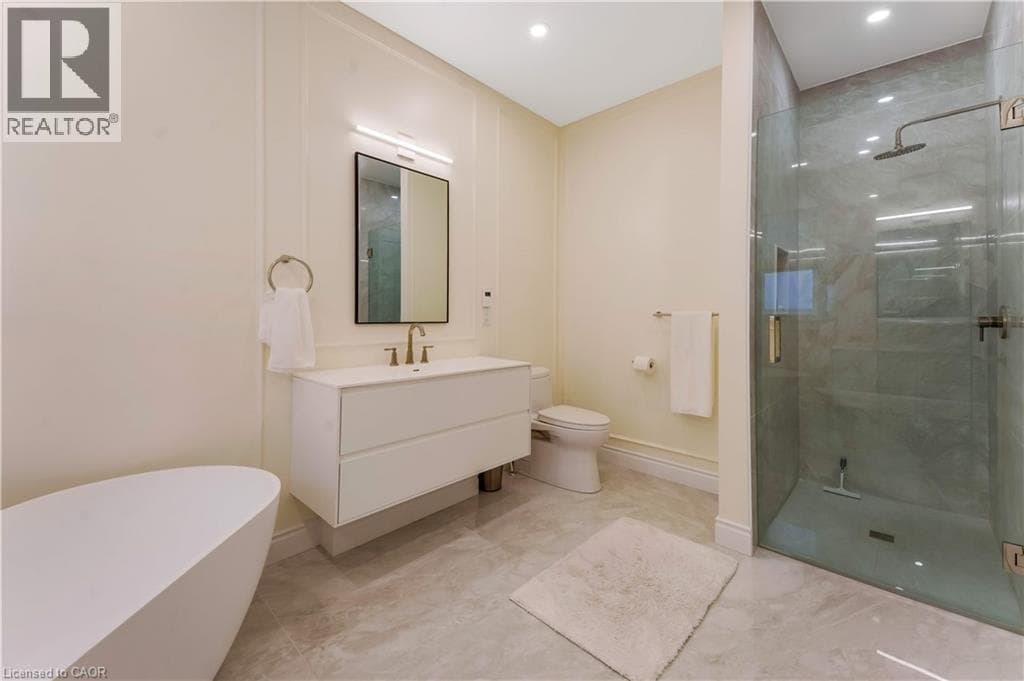 Detached for sale at 213 EDGEWATER Crescent, Grand River South, Kitchener, Ontario, photo 26
