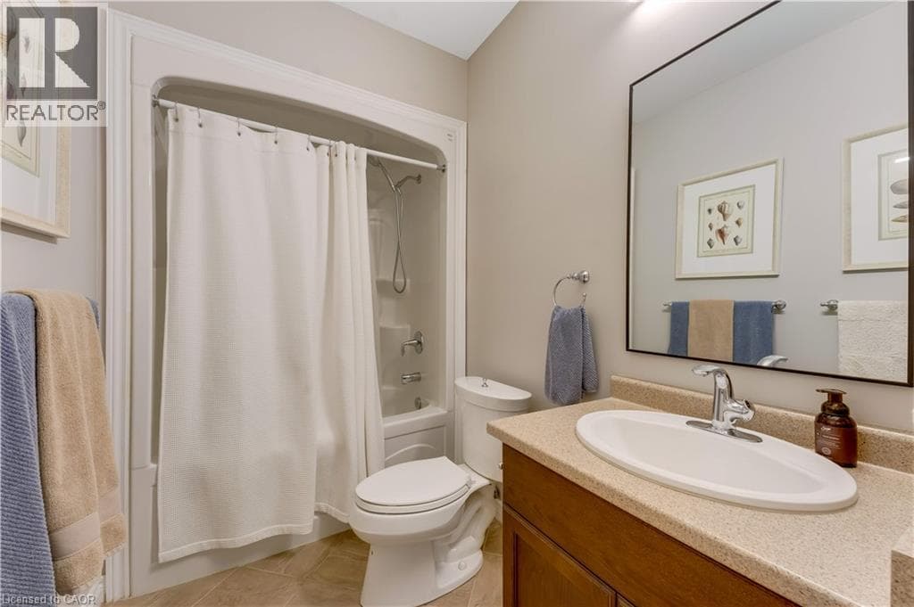 Detached for sale at 213 EDGEWATER Crescent, Grand River South, Kitchener, Ontario, photo 36