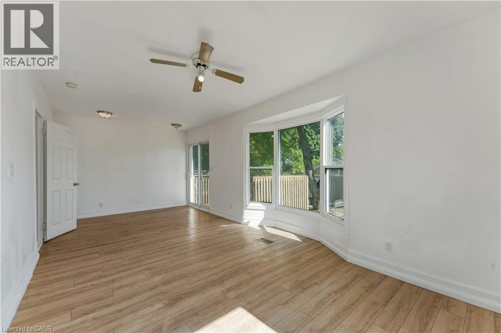 Detached for sale at 1159 UNION Street, Northward, Kitchener, Ontario, photo 12