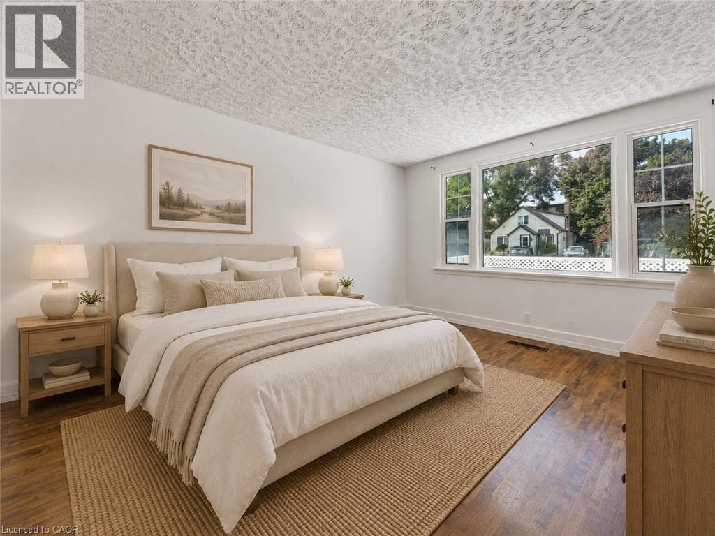 Detached for sale at 1159 UNION Street, Northward, Kitchener, Ontario, photo 13