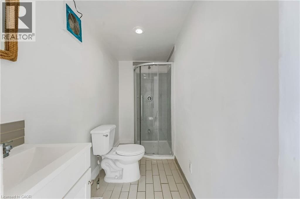 Detached for sale at 1159 UNION Street, Northward, Kitchener, Ontario, photo 15