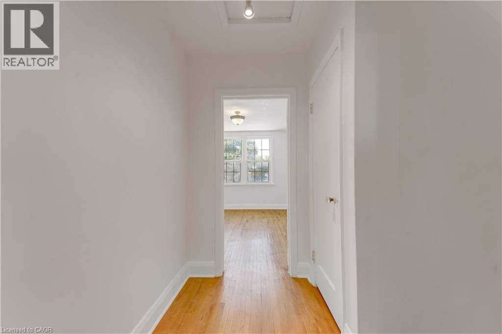 Detached for sale at 1159 UNION Street, Northward, Kitchener, Ontario, photo 16